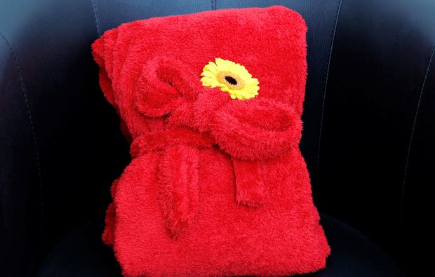 wellness-fuer-frauen-muenchen-wohlfuehlen