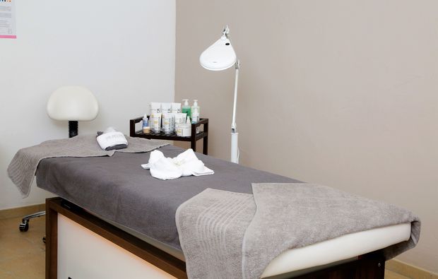 wellness-fuer-frauen-muenchen