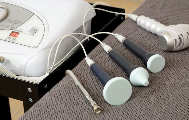 wellnesstag-fuer-frauen-muenchen