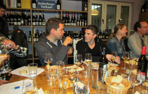 Wein & Käse Bremen Eine Weinprobe ist ein wahres Fest für Weinliebhaber Wein & Käse Bremen Eine Weinprobe ist ein wahres Fest für Weinliebhaber