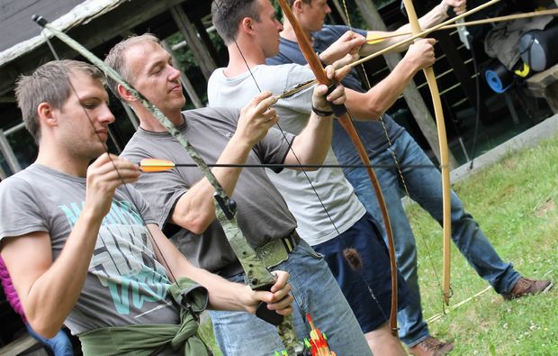 bogenschiessen-seligenstadt-sport
