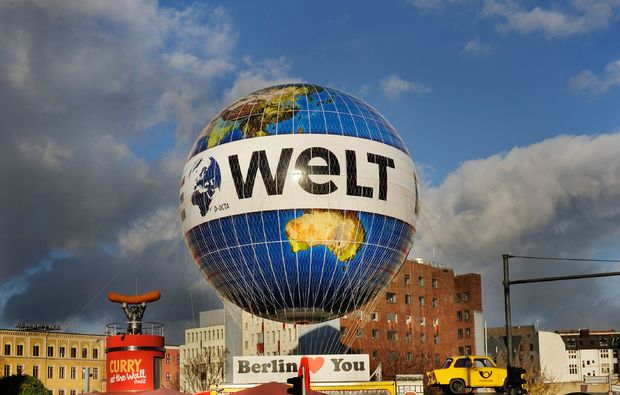 traumtage-berlin-ballon-fahren