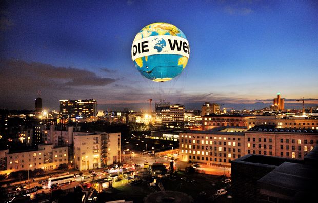 traumtage-berlin-ballon