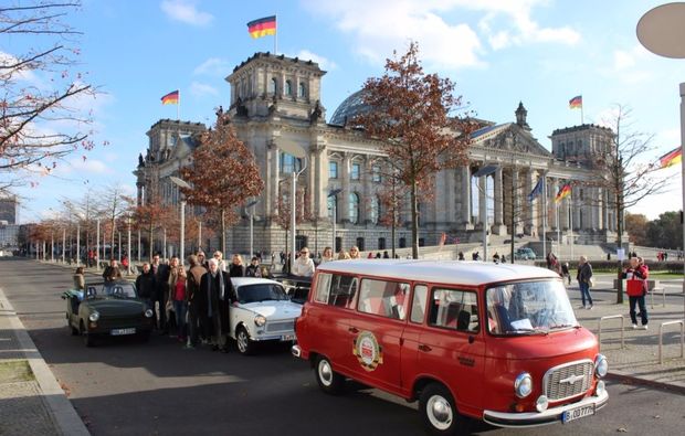 traumtage-berlin-reise-vergangenheit