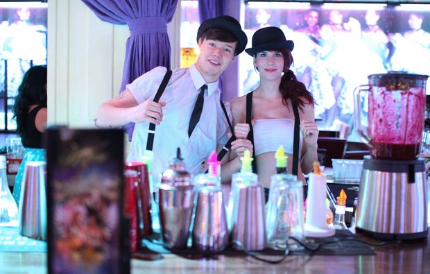 traumtage-berlin-showdinner