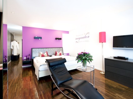 Wellness Wochenende In Seefeld In Tirol Als Geschenkidee Mydays