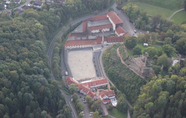gyrocopter-rundflug-northeim-ausblick-geniessen