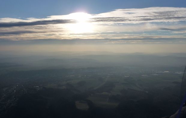 tragschrauber-rundflug-northeim-sky