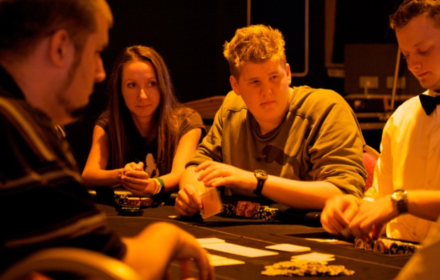 poker-strategie-koeln-einsatz