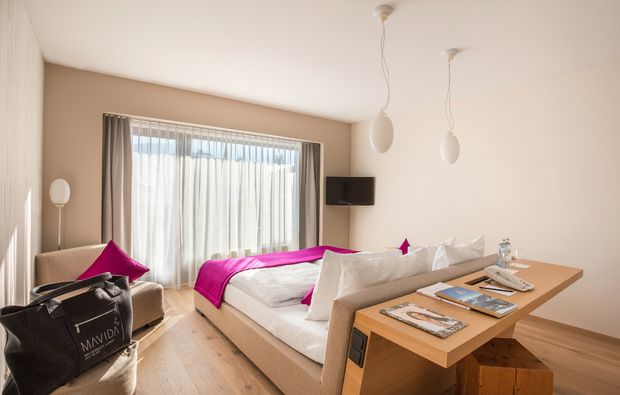 kurzurlaub-hotel-zell-am-see