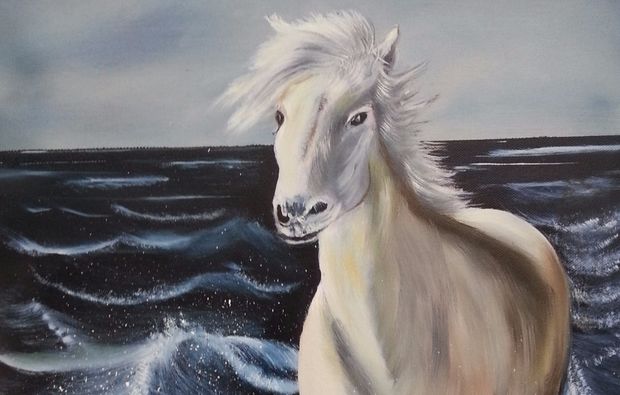 bob-ross-malkurs-nordhausen-horse