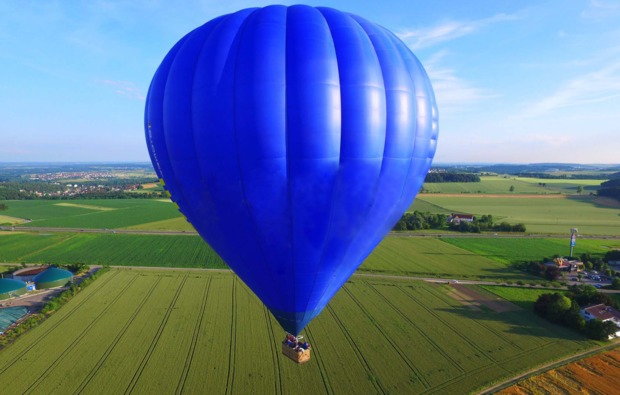 ballonfahrt-backnang-flugspass