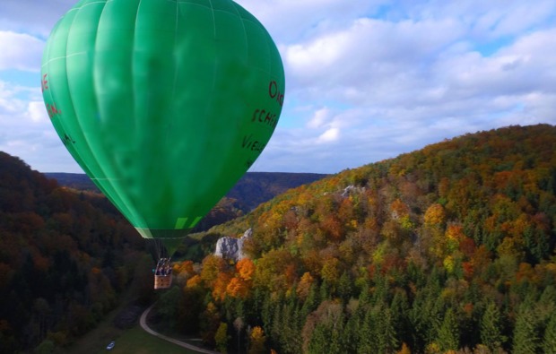 ballonfahrt-backnang-heissluftballon