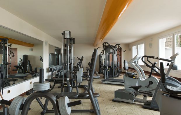 poiano-resort-am-gardasee-bg13