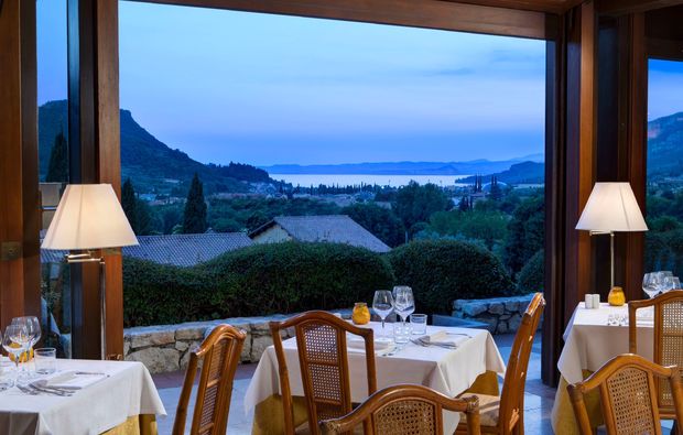 poiano-resort-am-gardasee-bg15