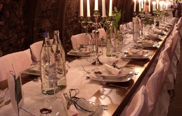 krimi-dinner-herten-abendessen-gewoelbe