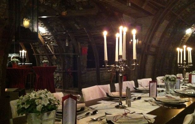 krimi-dinner-herten-abendessen