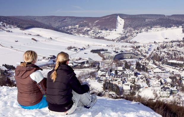 sauerland-wellnesshotel-willingen