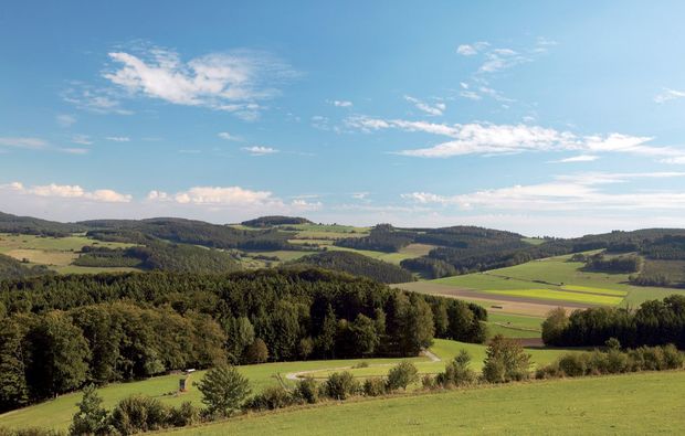 wellnesshotel-sauerland-willingen