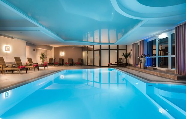 wellnesshotel-willingen-best-western-pool