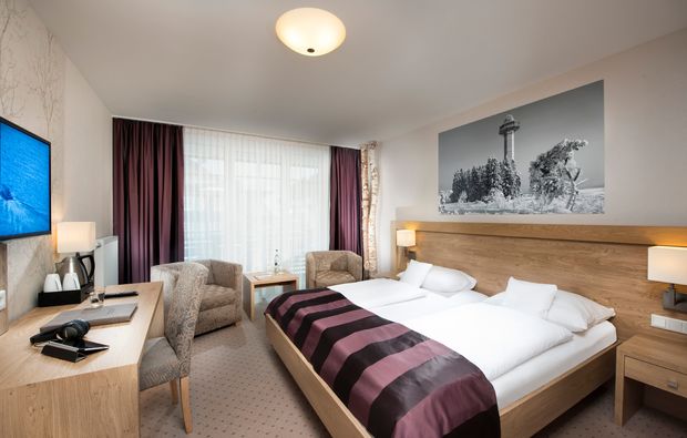 wellnesshotel-willingen-best-western-uebernachten