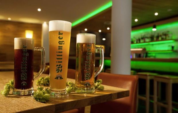 wellnesshotels-brauhaus-willingen
