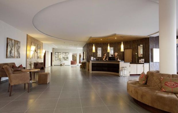 wellnesshotels-sauerland-willingen