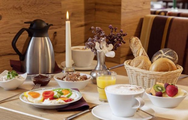 wellnesshotels-willingen-fruehstueck
