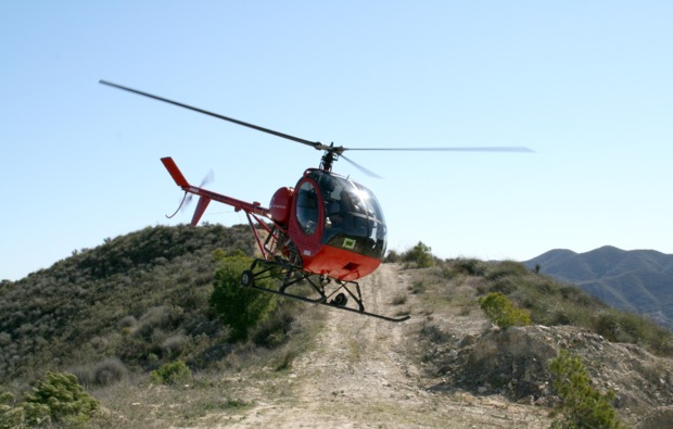 hubschrauber-rundflug-dortmund-abenteuer