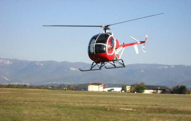 hubschrauber-rundflug-dortmund-abheben