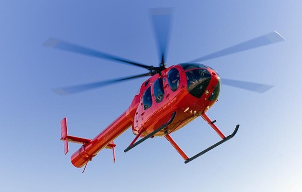 hubschrauber-rundflug-dortmund-bg4