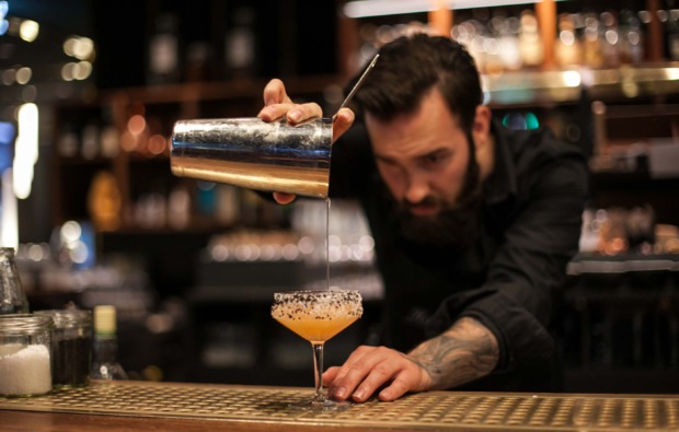 cocktail-workshop-webinar-bg1