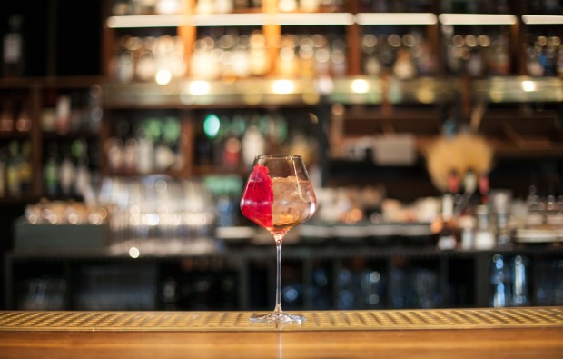 cocktail-workshop-webinar-bg4