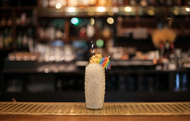 cocktail-workshop-webinar-bg5