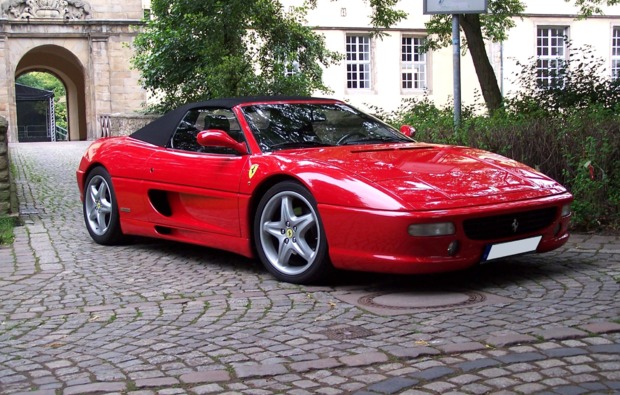 ferrari-fahren-diemelstadt-motorsport