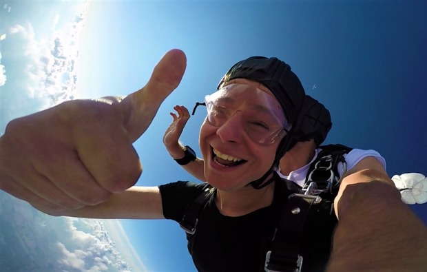 fallschirm-tandemsprung-luechow-action