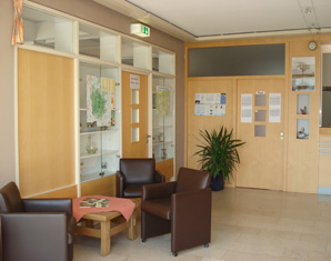 fkk saunaclub nrw limbacher hof limbach fkk saunaclub nrw limbacher hof limbach