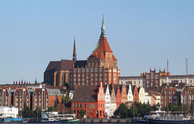 kurzurlaub-am-meer-rostock-fuer-zwei