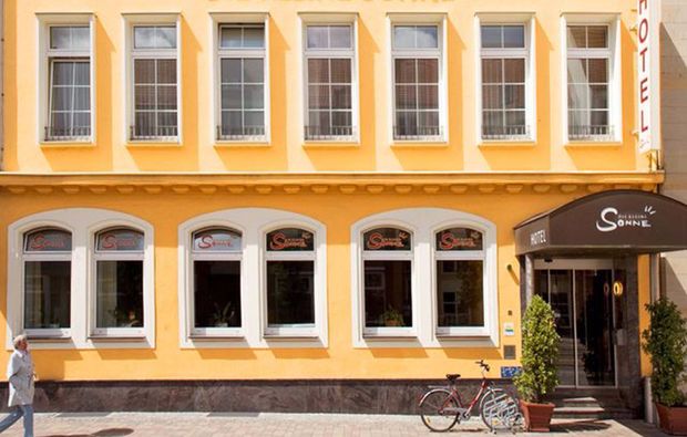 kurzurlaub-am-meer-rostock-hotel