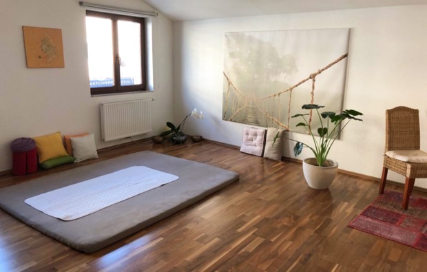Shiatsu Massage Salzburg - Asia Massage – Traditionen zum Genießen Shiatsu Massage Salzburg - Asia Massage – Traditionen zum Genießen