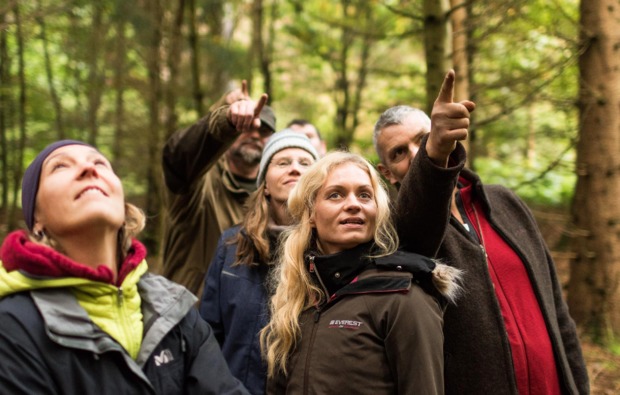 survival-training-osterode-bg1