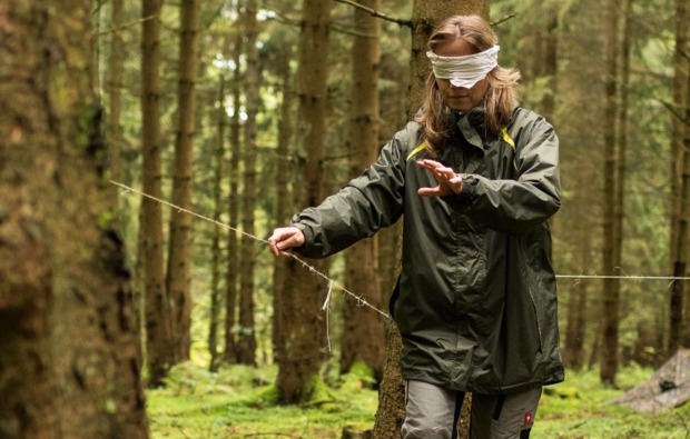 survival-training-osterode-bg3