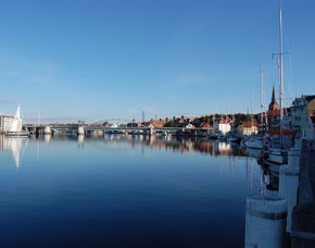 Segelkurs