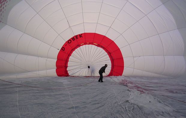 ballonfahrt-muelheim-an-der-ruhr-erlebnis