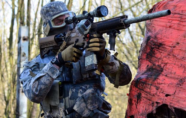 paintball-obergebra-concentrated