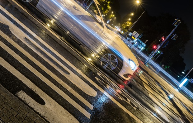 fotokurs-ingolstadt-nachtfoto