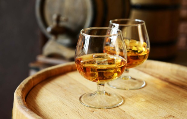 rum-tasting-hannover-verkostung