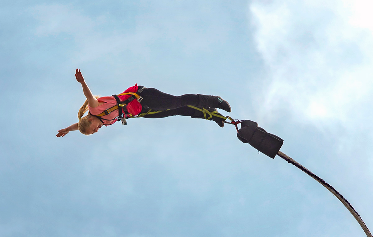 tandem-bungee-jumping-fuer-zwei-hamburg-bg11656499230