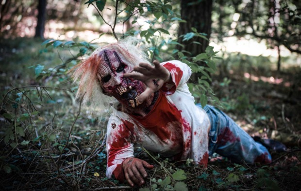 zombie-survival-berlin-bg1