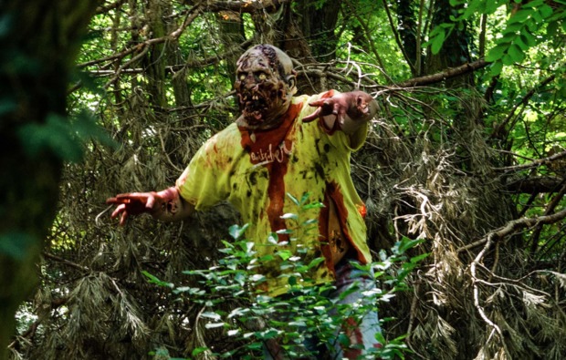 zombie-survival-berlin-bg3